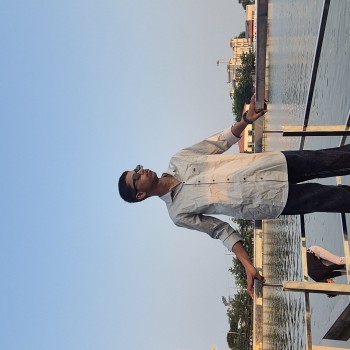 Sohrab Khan